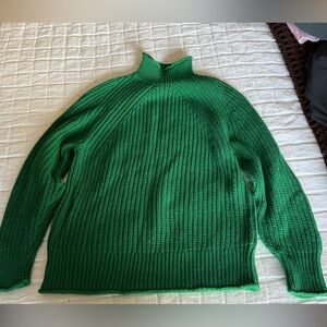 Jcrew Sweater - Small